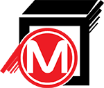 Montaje y calderería | Ingeniería industrial | Mafelca